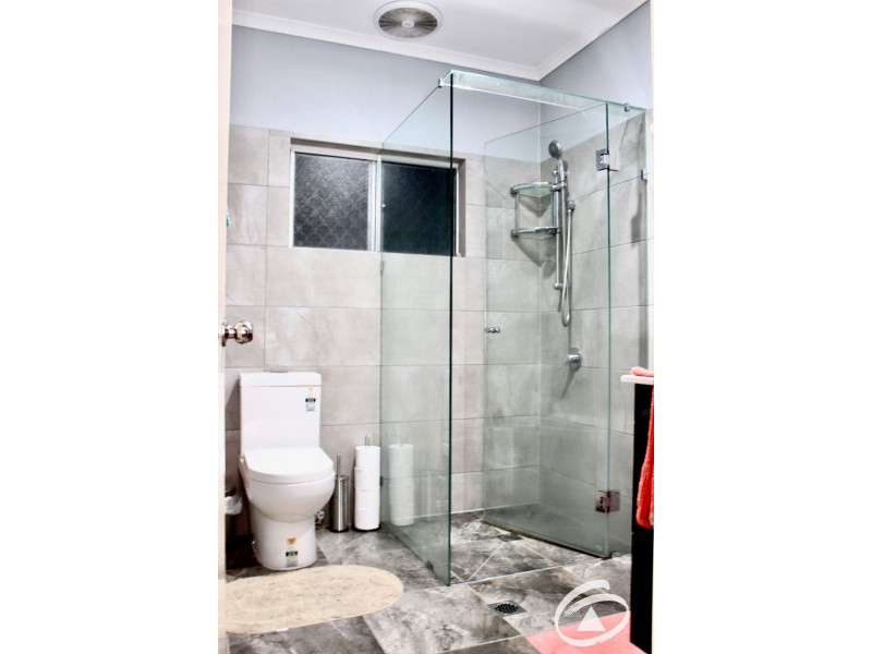 14 Peate Close, Edmonton QLD 4869