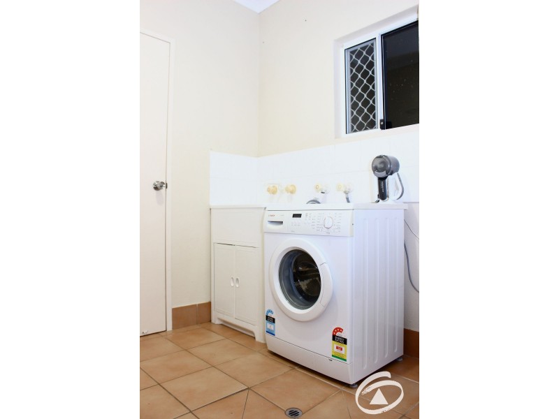 14 Peate Close, Edmonton QLD 4869