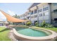 102/1 Maytown Close, Manoora QLD 4870