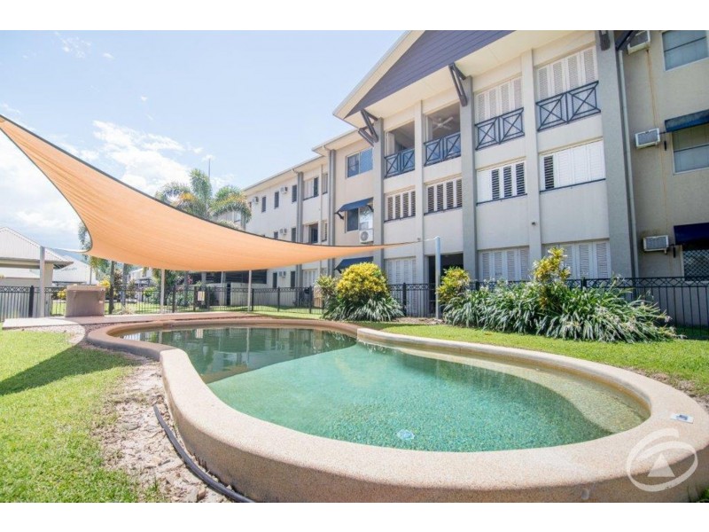 102/1 Maytown Close, Manoora QLD 4870