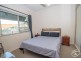 102/1 Maytown Close, Manoora QLD 4870