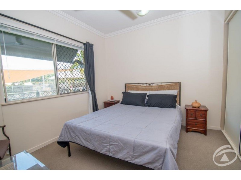 102/1 Maytown Close, Manoora QLD 4870