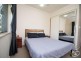 102/1 Maytown Close, Manoora QLD 4870