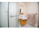 102/1 Maytown Close, Manoora QLD 4870