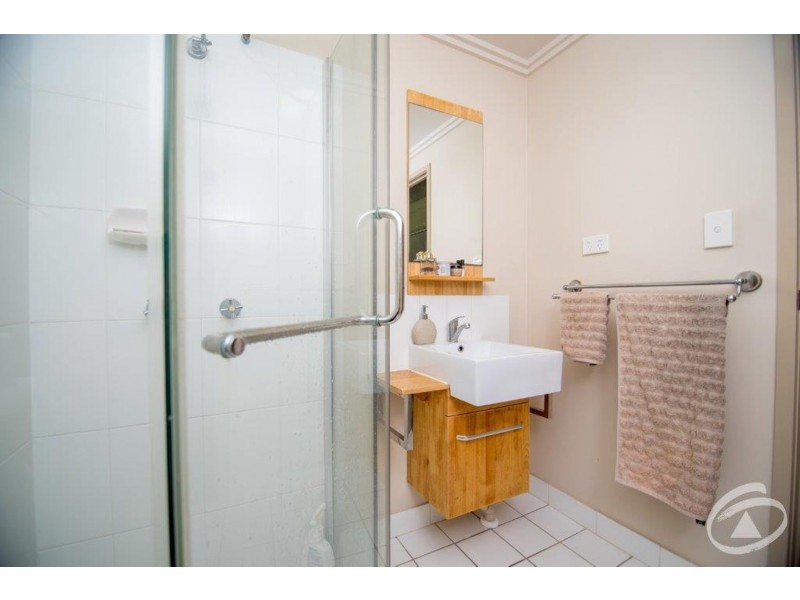 102/1 Maytown Close, Manoora QLD 4870