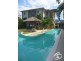 204/2 Centenary Close, Manoora QLD 4870
