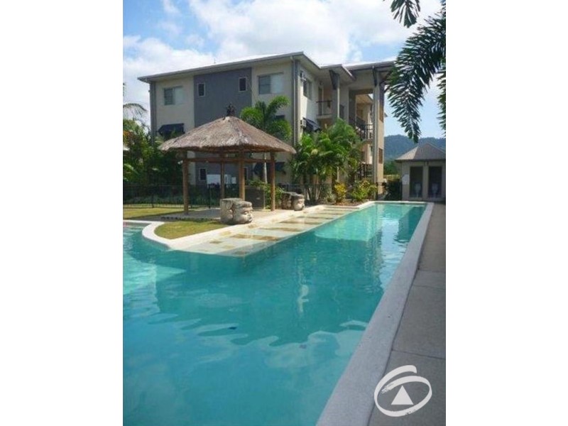 204/2 Centenary Close, Manoora QLD 4870