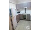204/2 Centenary Close, Manoora QLD 4870