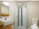 204/2 Centenary Close, Manoora QLD 4870