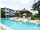 204/2 Centenary Close, Manoora QLD 4870