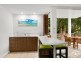 11/10-14 Amphora Street, Palm Cove QLD 4879