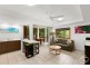 11/10-14 Amphora Street, Palm Cove QLD 4879