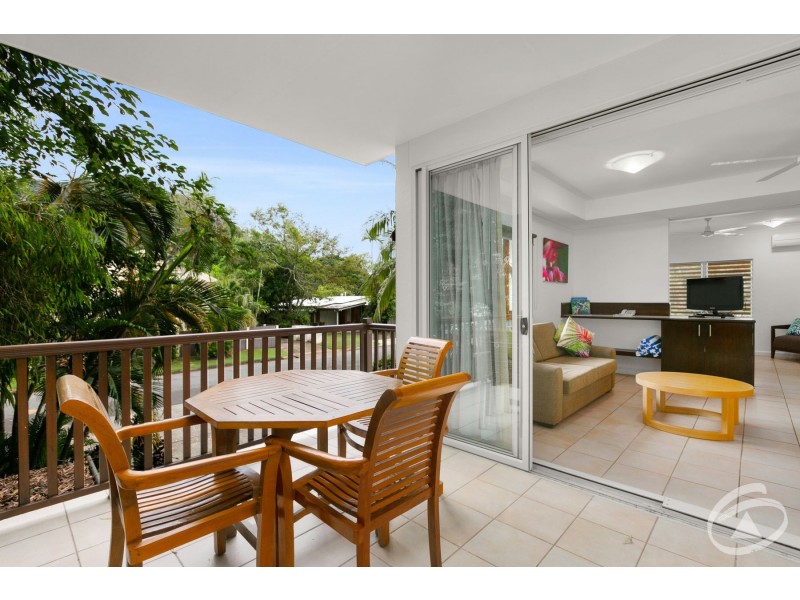 11/10-14 Amphora Street, Palm Cove QLD 4879