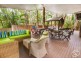 11/10-14 Amphora Street, Palm Cove QLD 4879