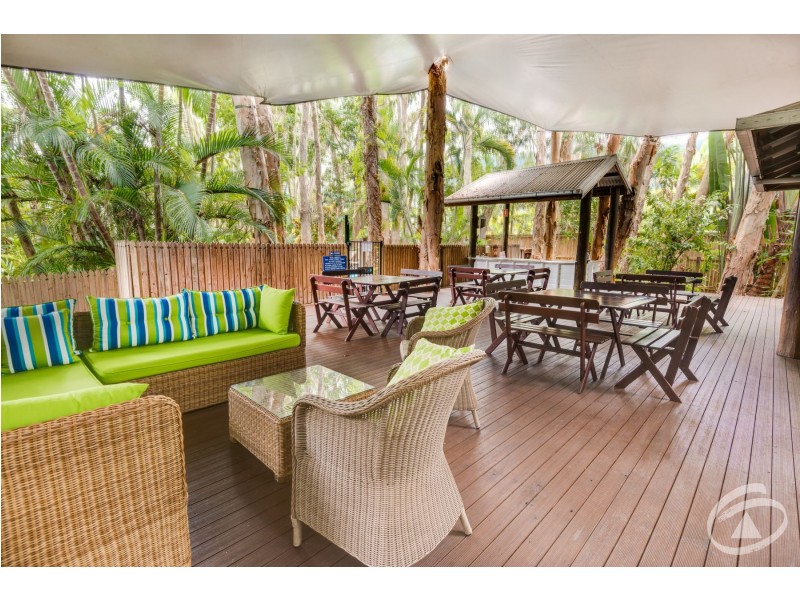 11/10-14 Amphora Street, Palm Cove QLD 4879