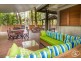 11/10-14 Amphora Street, Palm Cove QLD 4879