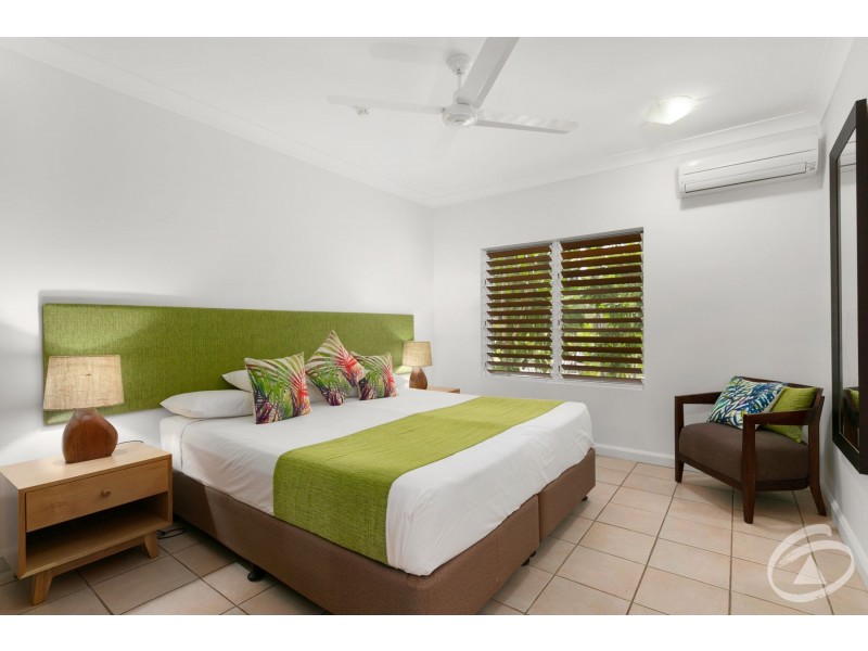 11/10-14 Amphora Street, Palm Cove QLD 4879