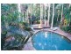 11/10-14 Amphora Street, Palm Cove QLD 4879