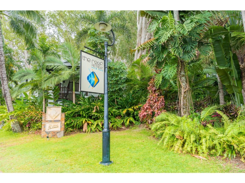 11/10-14 Amphora Street, Palm Cove QLD 4879