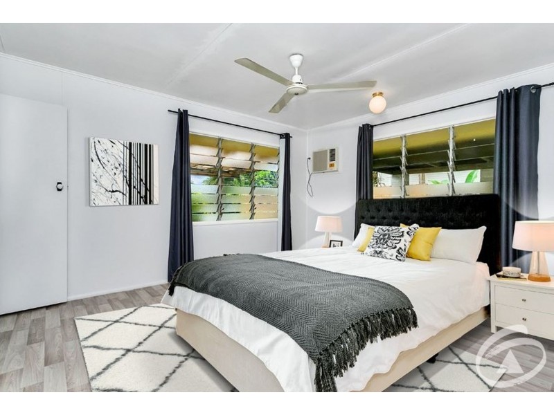 117 Balaclava Road, Earlville QLD 4870