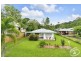 117 Balaclava Road, Earlville QLD 4870
