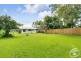 117 Balaclava Road, Earlville QLD 4870