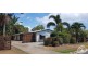 1/61 Periwinkle Avenue, Trinity Beach QLD 4879