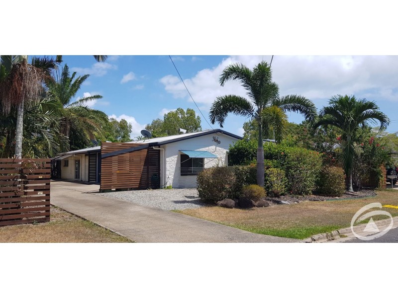 1/61 Periwinkle Avenue, Trinity Beach QLD 4879