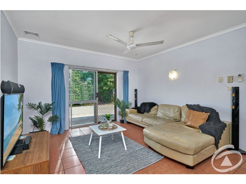 1/61 Periwinkle Avenue, Trinity Beach QLD 4879