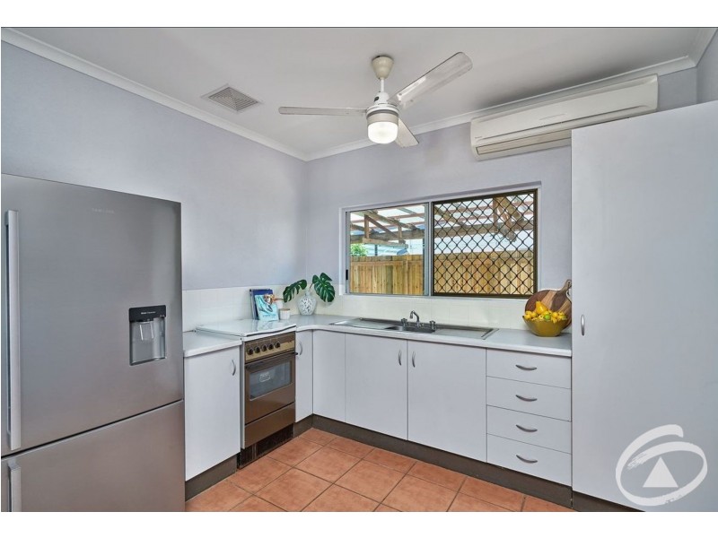 1/61 Periwinkle Avenue, Trinity Beach QLD 4879