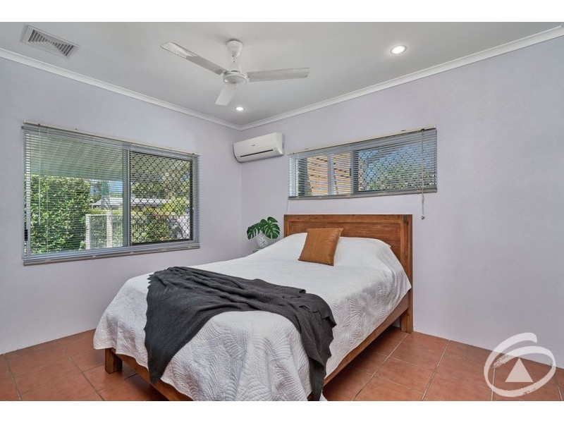 1/61 Periwinkle Avenue, Trinity Beach QLD 4879