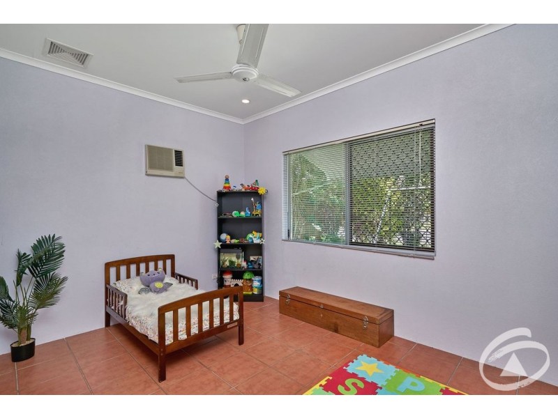 1/61 Periwinkle Avenue, Trinity Beach QLD 4879