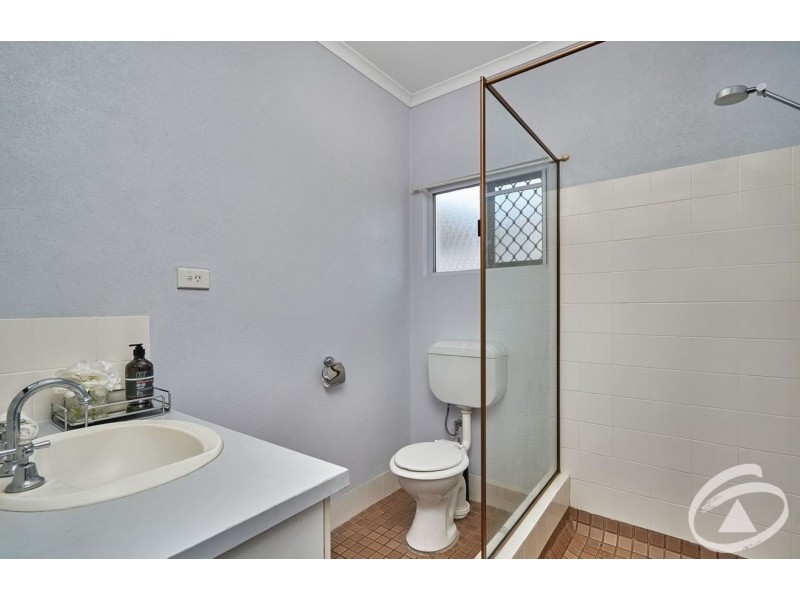 1/61 Periwinkle Avenue, Trinity Beach QLD 4879