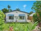 1/61 Periwinkle Avenue, Trinity Beach QLD 4879