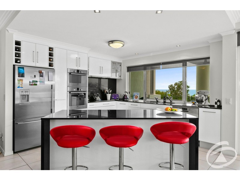 23/144 Abbott Street, Cairns City QLD 4870