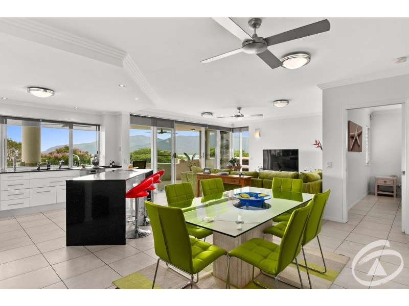 23/144 Abbott Street, Cairns City QLD 4870