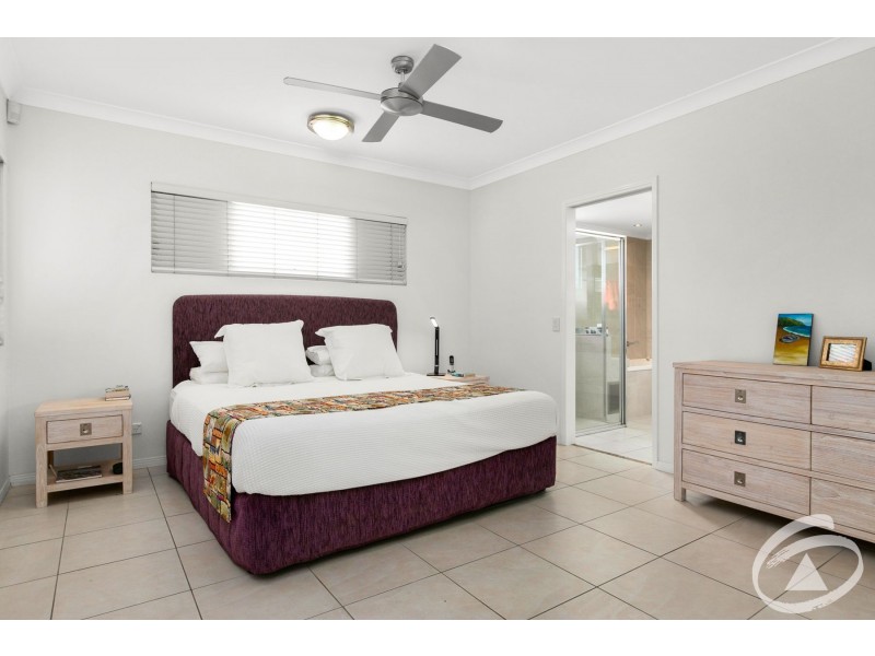 23/144 Abbott Street, Cairns City QLD 4870