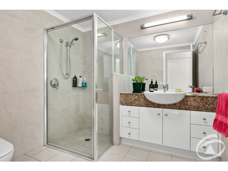 23/144 Abbott Street, Cairns City QLD 4870