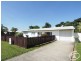 13 Hay Street, Mount Sheridan QLD 4868