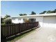 13 Hay Street, Mount Sheridan QLD 4868