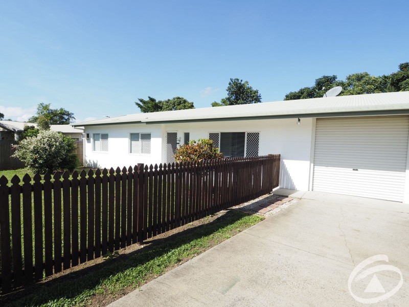 13 Hay Street, Mount Sheridan QLD 4868