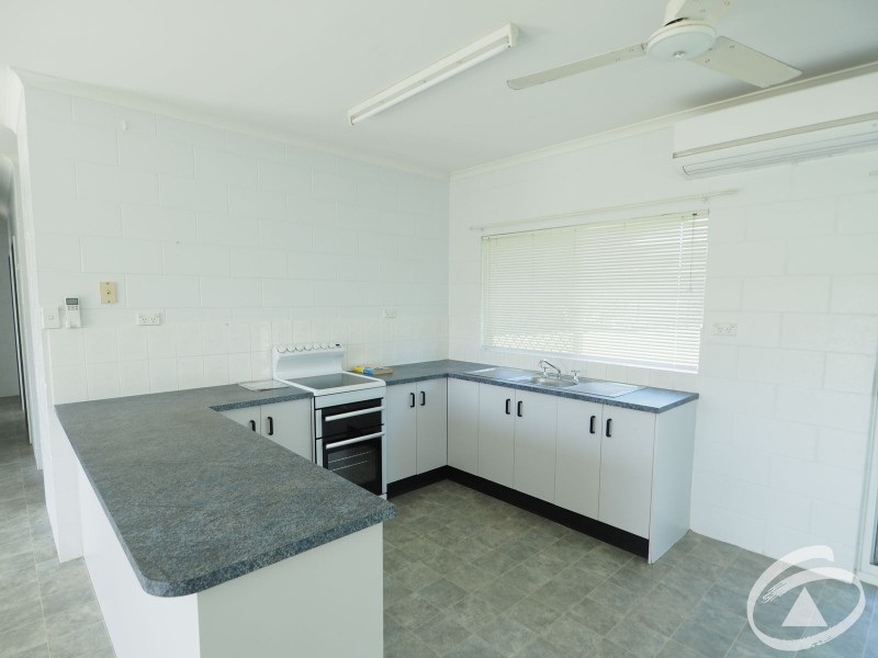13 Hay Street, Mount Sheridan QLD 4868