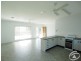 13 Hay Street, Mount Sheridan QLD 4868