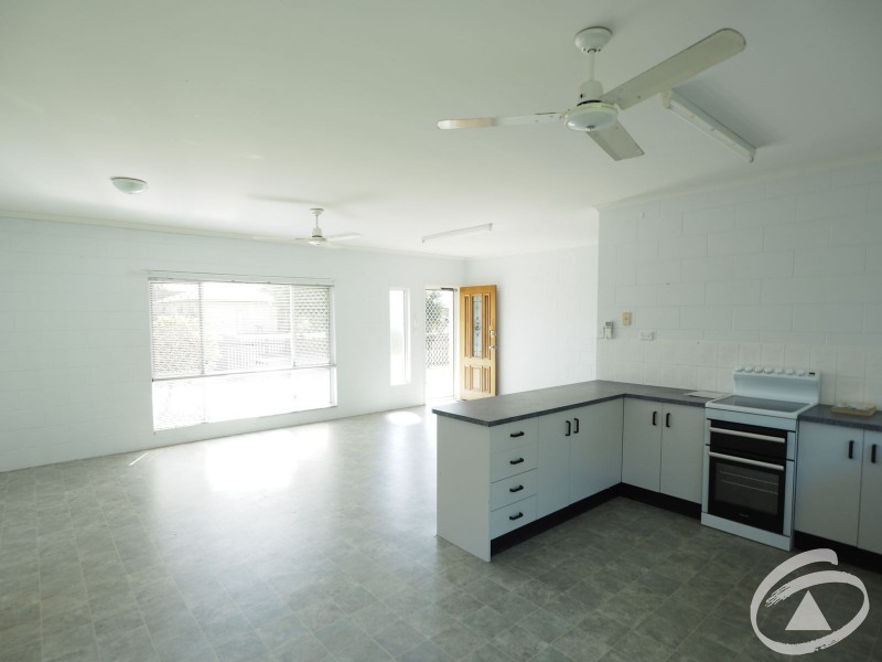 13 Hay Street, Mount Sheridan QLD 4868