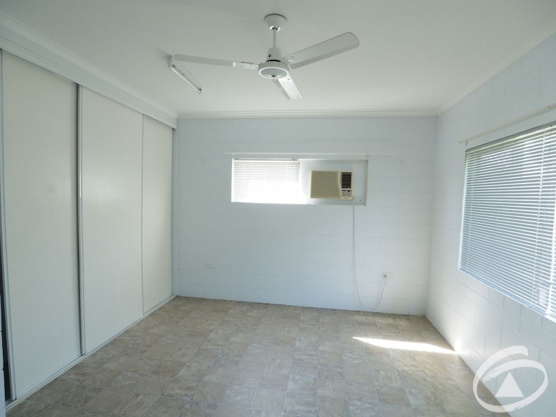 13 Hay Street, Mount Sheridan QLD 4868
