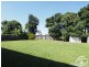 13 Hay Street, Mount Sheridan QLD 4868