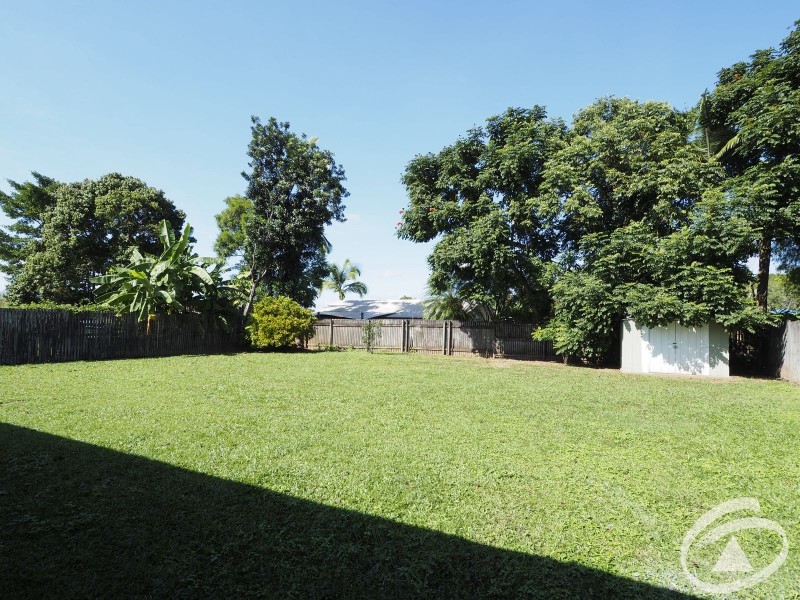 13 Hay Street, Mount Sheridan QLD 4868
