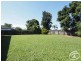 13 Hay Street, Mount Sheridan QLD 4868