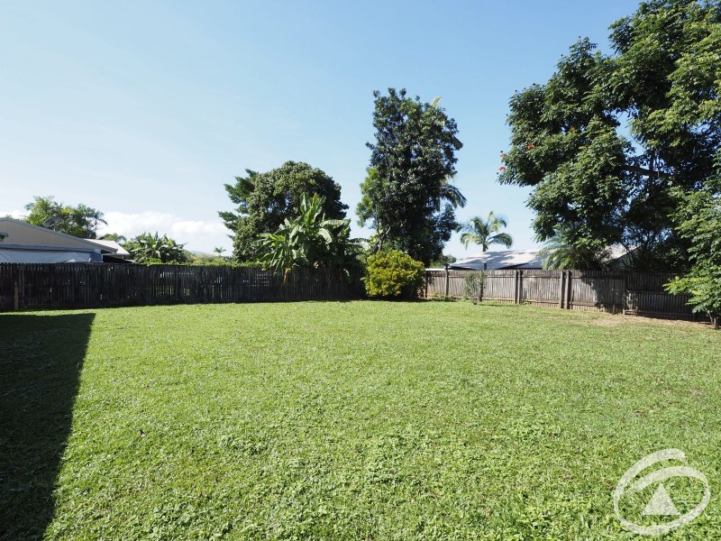13 Hay Street, Mount Sheridan QLD 4868