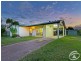31 Farmer Street, Edmonton QLD 4869
